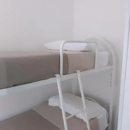 Regina Elena - Calabria Bianco