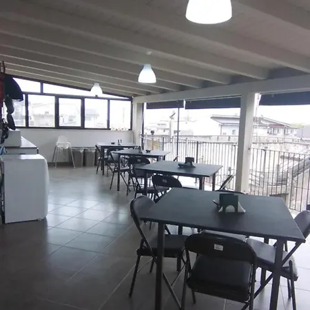 Regina Elena - Calabria