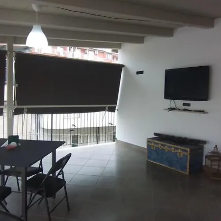 Regina Elena - Calabria