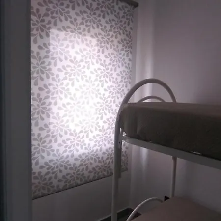 Regina Elena - Calabria Nocleg ze śniadaniem *