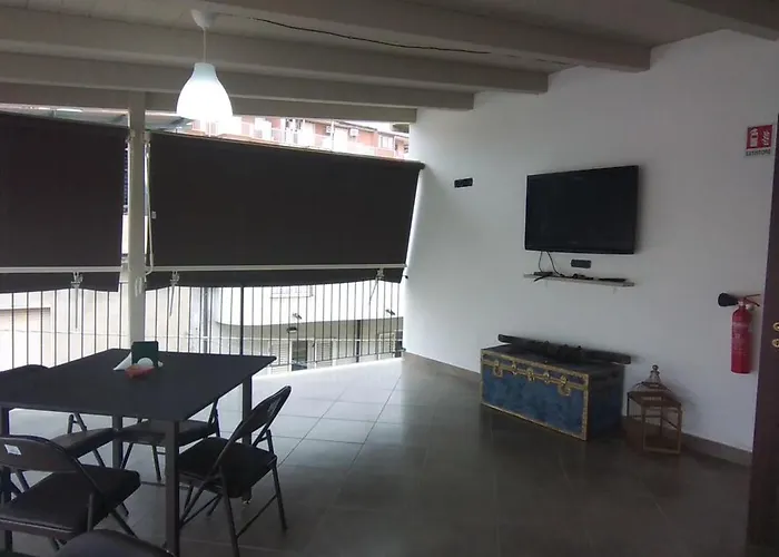 Regina Elena - Calabria